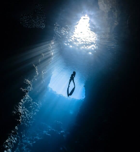 Düğün Fotoğrafçılığında En İyi 10 İpucu