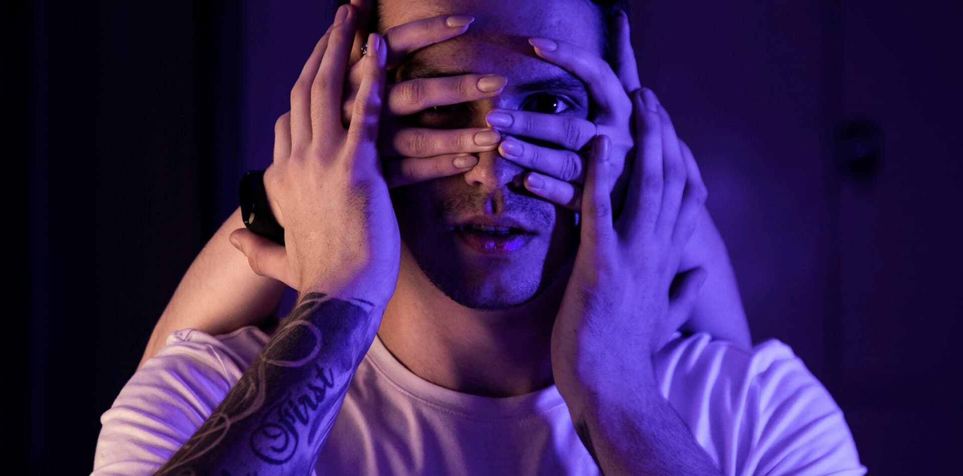 YZ Uzman Fotoğrafçılık Ekibi