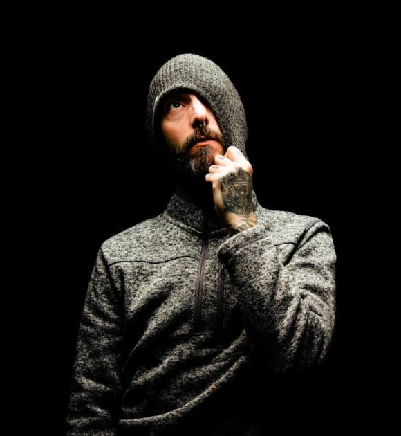 Portre Fotoğrafçılığında Işık Kullanımı