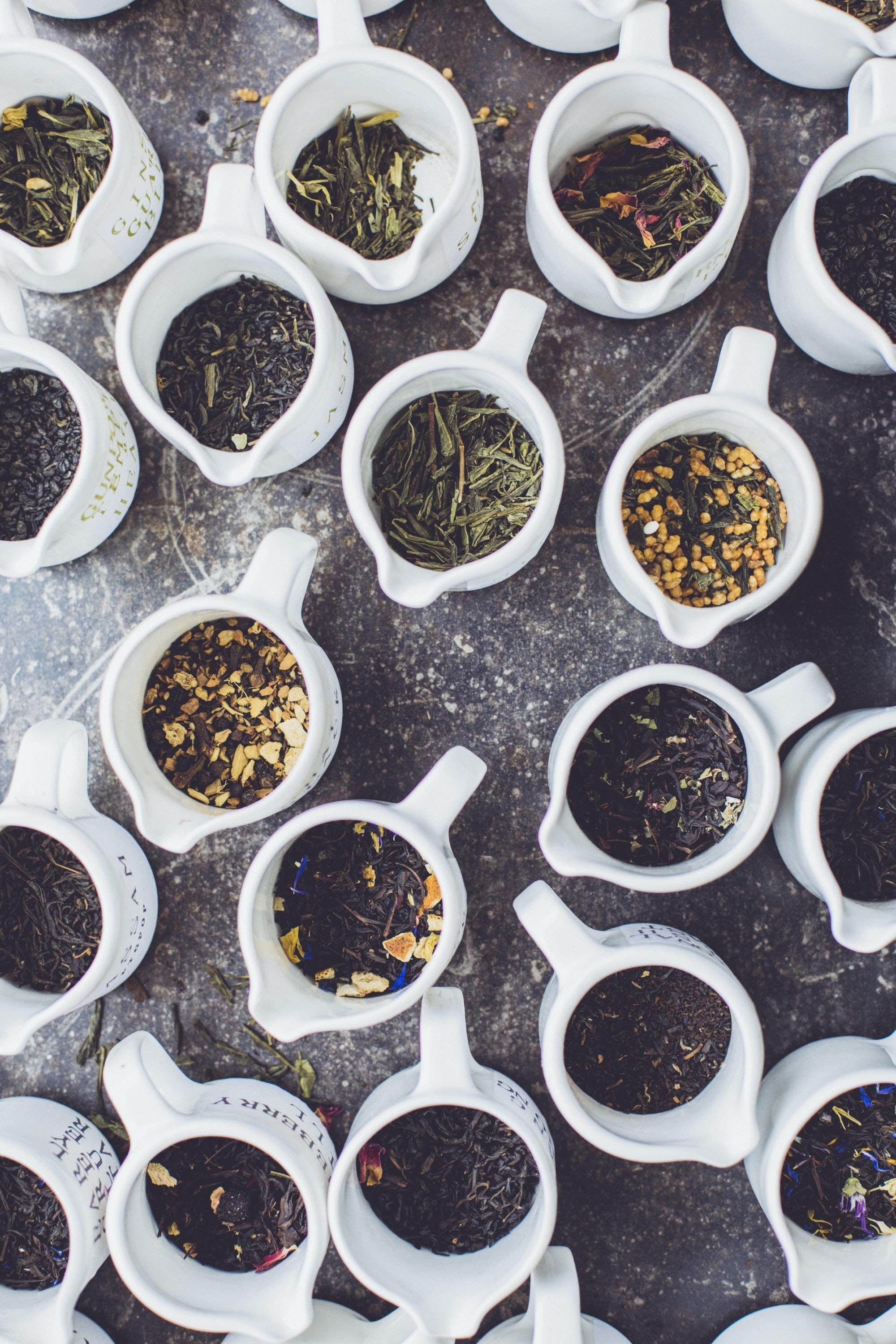 Ürün Fotoğrafçılığı - YZ Uzman