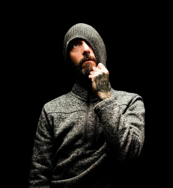 Profesyonel Portre - YZ Uzman